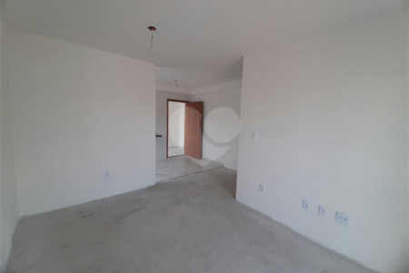 Apartamento à venda com 2 quartos, sendo 1 suíte,  em Parada Inglesa, São Paulo, SP