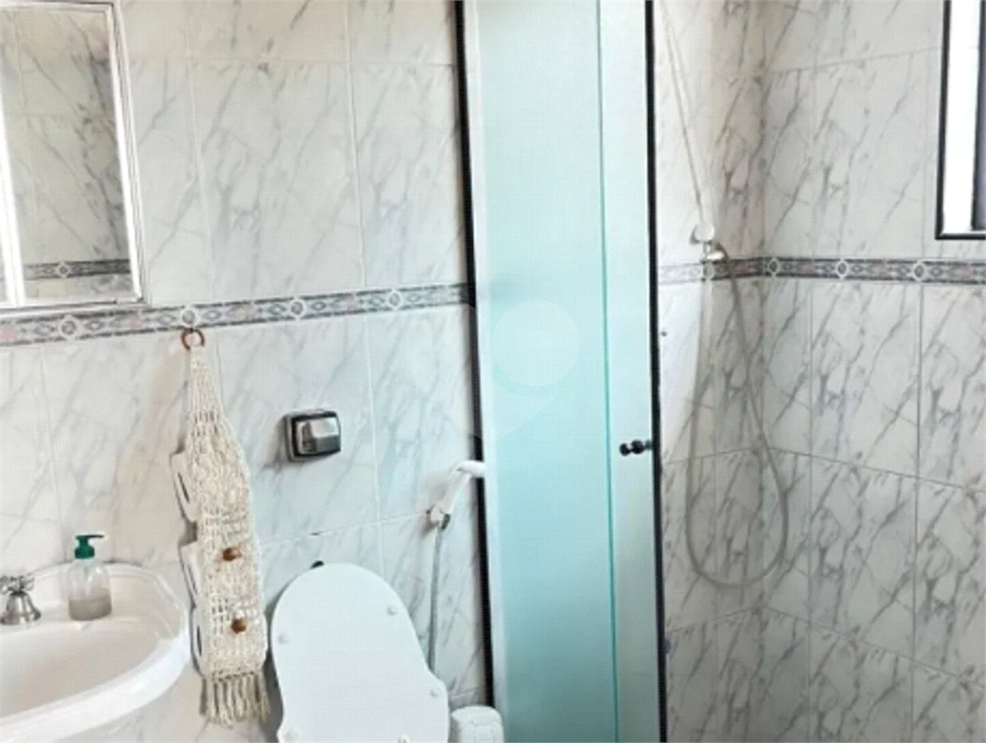 Sobrado à venda com 5 quartos, sendo 1 suíte,  em Tremembé, São Paulo, SP