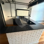 Apartamento à venda com 1 suíte em Vila Progredior, São Paulo, SP
