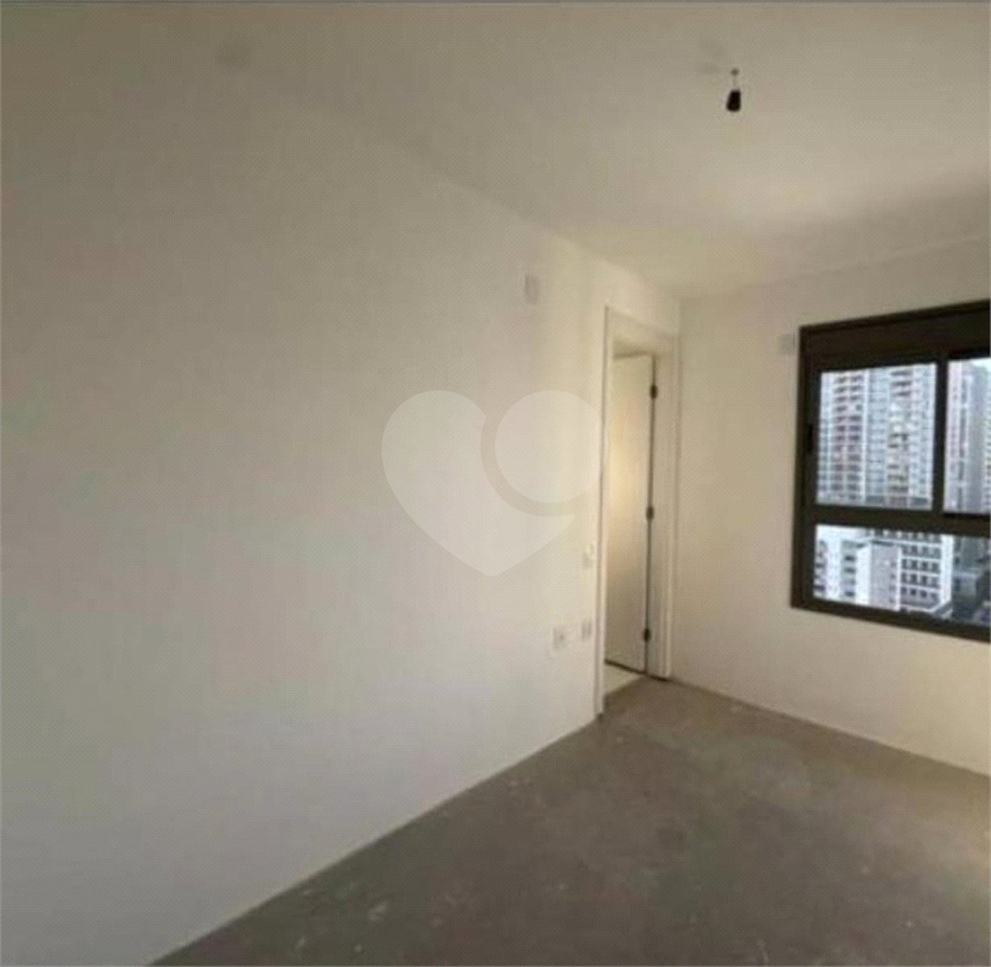 Apartamento à venda com 2 suítes em Jardim das Acácias, São Paulo, SP