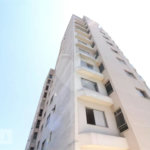 Cobertura no Ipiranga à venda com 340m², 4 quartos e 4 vagas Estuda Permuta
