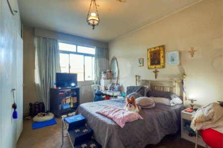 Casa à venda com 4 quartos em Chácara Tatuapé, São Paulo, SP