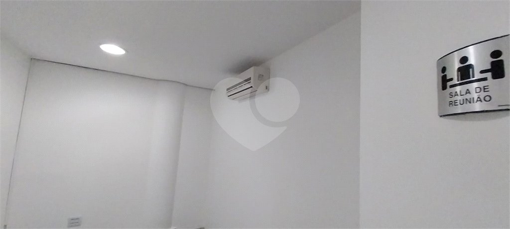 Sala para alugar em Parada Inglesa, São Paulo, SP