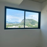 Cobertura à venda com 3 quartos, sendo 1 suíte, em Jacarepaguá, Rio de Janeiro, RJ