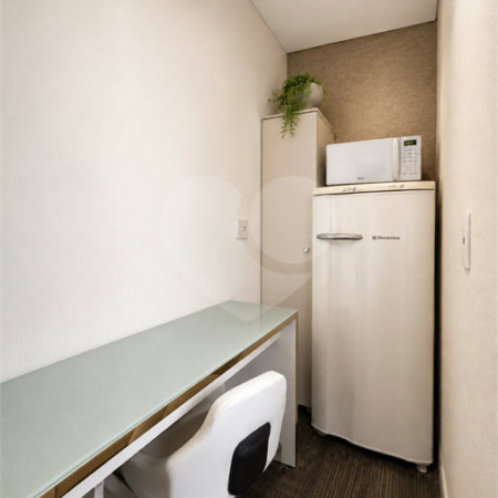 Sala para alugar no Centro, São Bernardo do Campo, SP