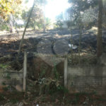 Terreno à venda em Jardim Paulista, Atibaia, SP
