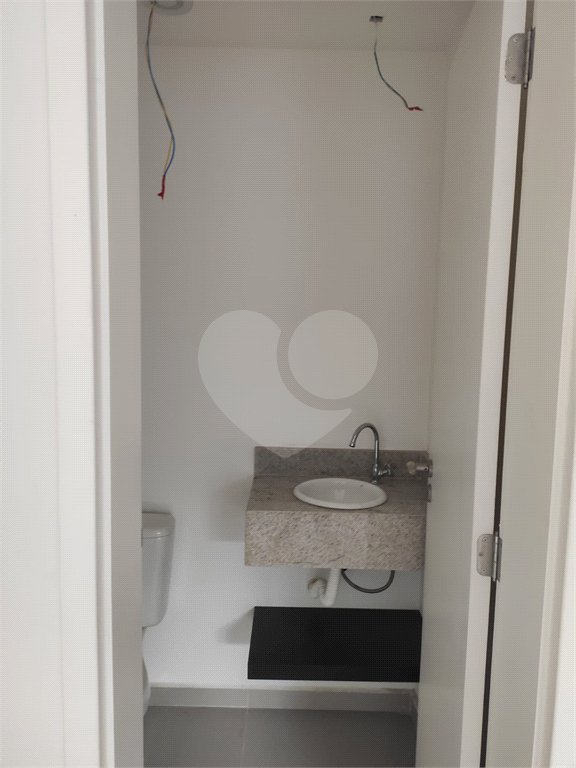 Casa à venda com 2 suítes no condomínio Cântaros da Serra, São Paulo - SP