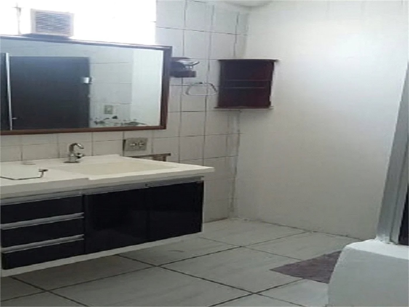 Sobrado à venda com 3 quartos, sendo 1 suíte, em Alto da Lapa, São Paulo, SP