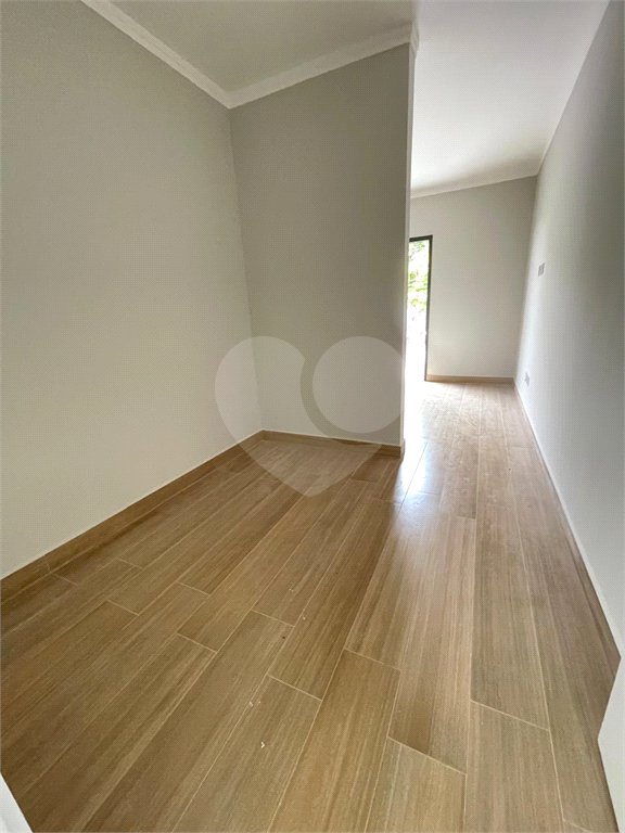 Casa à venda com 3 suítes em Jardim dos Pinheiros, Atibaia, SP