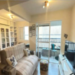 Apartamento à venda com 3 quartos, sendo 2 suítes, em Santana, São Paulo, SP