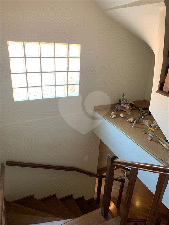 Sobrado à venda com 3 quartos, sendo 1 suíte, em Jardim Marajoara, São Paulo, SP