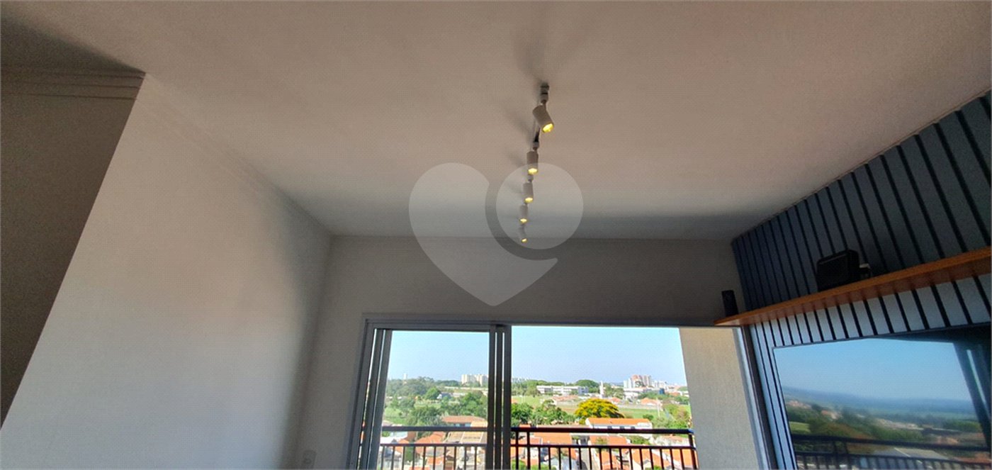 Casa à venda com 2 quartos, sendo 1 suíte,  no condomínio Essenziale-due, Indaiatuba - SP