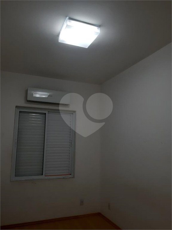 Apartamento à venda com 2 quartos em Cerqueira César, São Paulo, SP