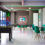 Apartamento à venda com 2 quartos em Jaguaribe, Osasco, SP