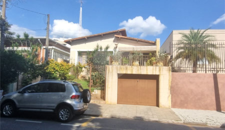 Casa à venda com 3 quartos no Centro, Vinhedo, SP