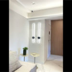 Apartamento à venda com 3 quartos, sendo 1 suíte, em Vila Mariana, São Paulo, SP