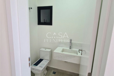 Casa em condomínio à venda com 3 suítes, em Wanel Ville, Sorocaba, SP