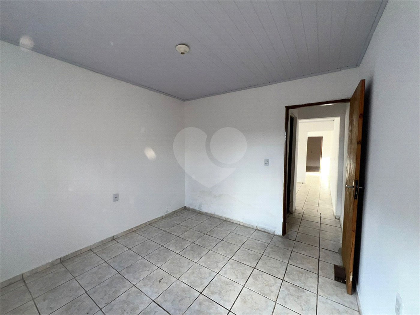 Casa à venda com 3 quartos em Vila Barão, Sorocaba, SP