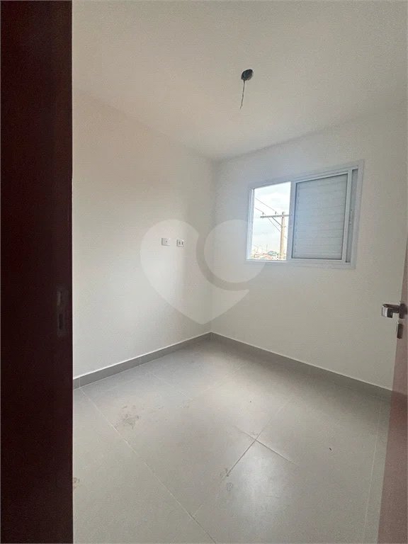 Casa à venda com 2 quartos, sendo 1 suíte, no condomínio Maracujas, São Paulo - SP