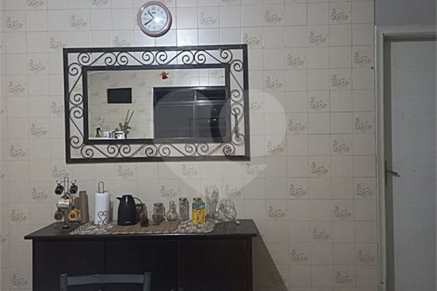 Casa Térrea à venda com 2 quartos em Tremembé, São Paulo, SP