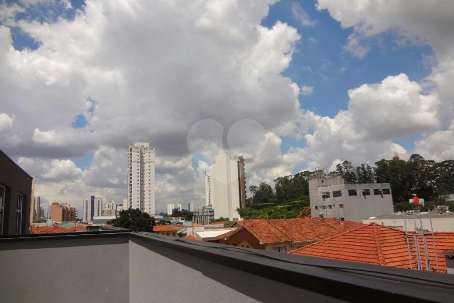 Prédio para alugar em Vila Guilherme, São Paulo, SP