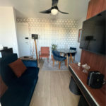 Apartamento à venda com 2 quartos em Freguesia do Ó, São Paulo, SP