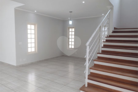 Casa para alugar com 3 suítes em Loteamento Aldeia da Mata, Votorantim, SP
