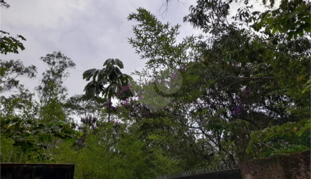 Terreno à venda em Chácaras Fernão Dias, Atibaia, SP