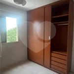 Apartamento à venda com 3 quartos em Jardim Viaduto (vila Xavier), Araraquara, SP