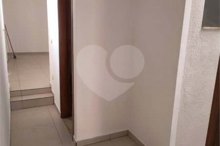Apartamento à venda com 2 quartos em Recreio dos Sorocabanos, Sorocaba, SP