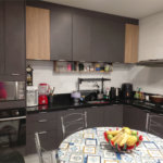Casa à venda ou para alugar com 3 quartos, sendo 1 suíte, em Conjunto Habitacional Fortunato Fioravante Angelieri, Porto Feliz, SP