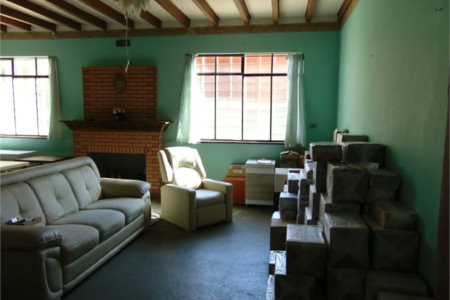 Sobrado à venda com 3 quartos, sendo 1 suíte, em Alto da Lapa, São Paulo, SP