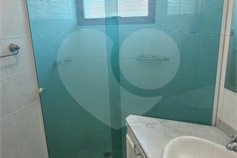 Sobrado de alto padrão com piscina e sauna no Jardim França