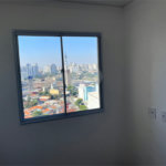 Studio à venda com 2 quartos em Várzea da Barra Funda, São Paulo, SP