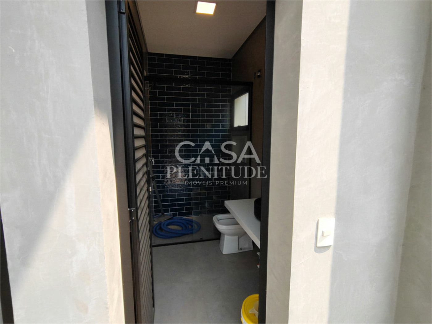 Casa em condomínio à venda com 3 suítes em Alphaville Nova Esplanada, Votorantim, SP