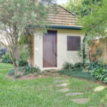 Casa Térrea à venda com 3 quartos em Alto da Boa Vista, São Paulo, SP