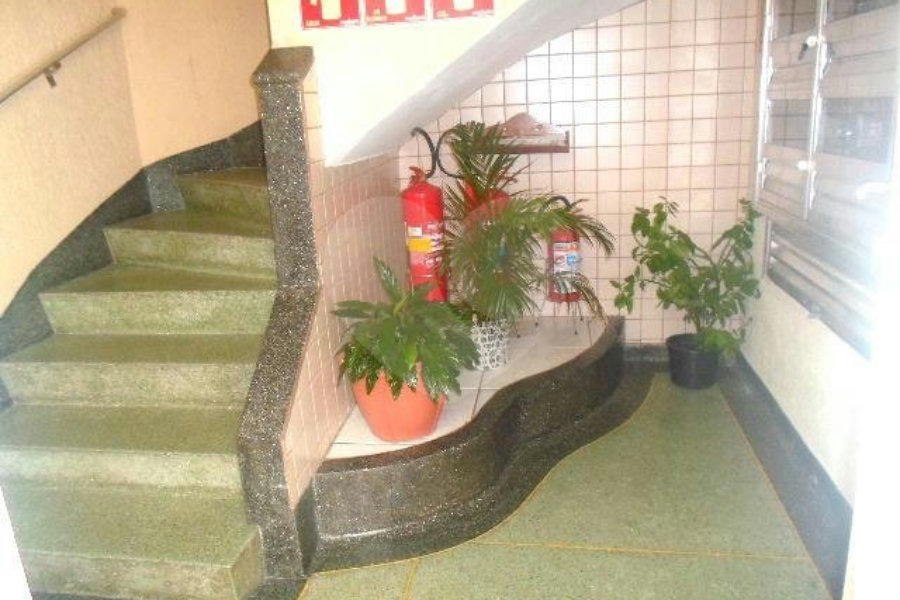 Apartamento à venda com 2 quartos em Tucuruvi, São Paulo, SP