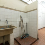 Sobrado à venda com 3 quartos em Cambuci, São Paulo, SP