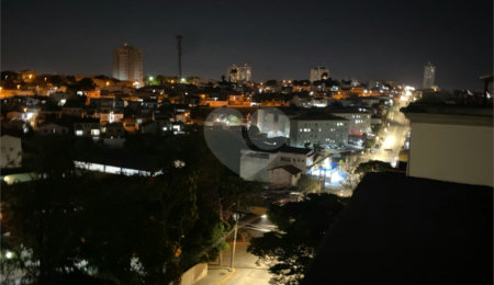 Apartamento à venda com 3 quartos, sendo 1 suíte,  em Alto Ipiranga, Mogi das Cruzes, SP