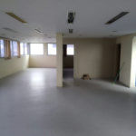 Sala à venda, 122 m² por R$ 608.000,00 - Centro - Santos/SP