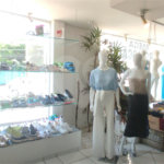Salão para alugar em Vila Progresso, Sorocaba, SP