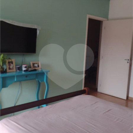 Sobrado à venda com 3 quartos, sendo 1 suíte, em Jardim da Mamãe, Guarulhos, SP