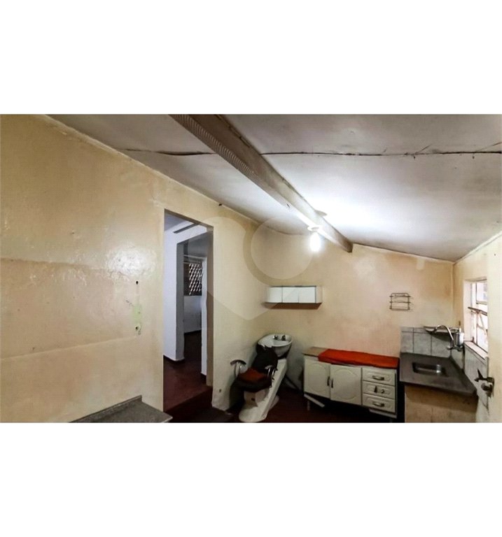 Casa à venda com 4 quartos em Limão, São Paulo, SP
