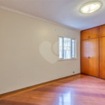 Casa à venda com 4 quartos, sendo 2 suítes, em Jardim Luzitânia, São Paulo, SP