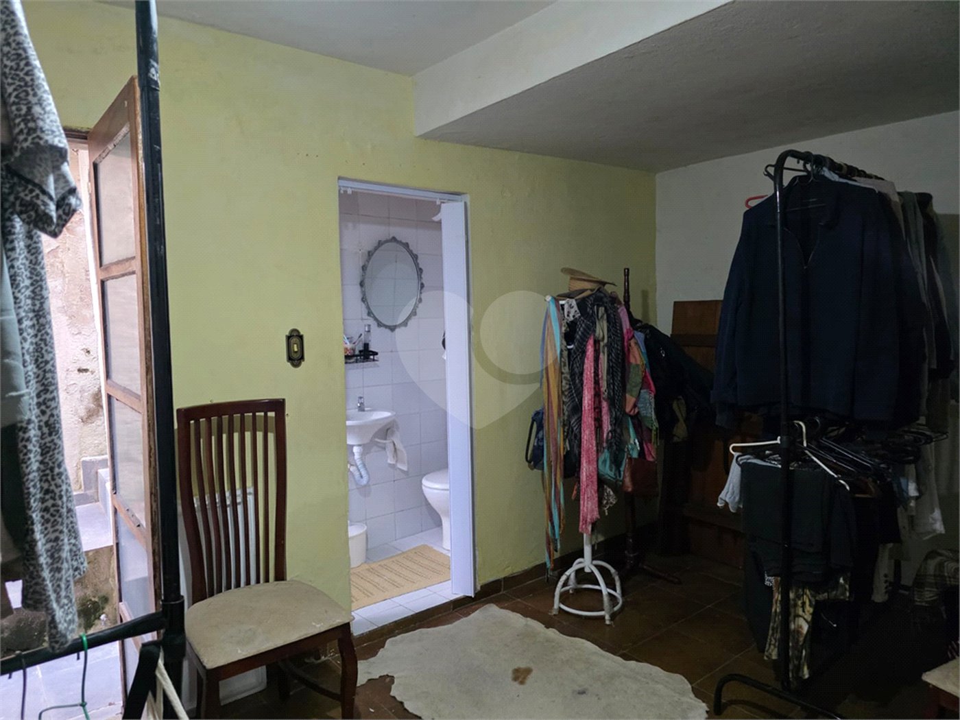 Casa Térrea à venda com 3 quartos em Tremembé, São Paulo, SP