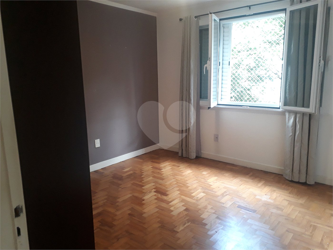 Apartamento para alugar com 2 quartos em Jardim Europa, São Paulo, SP