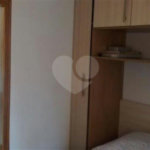 Sobrado à venda com 3 quartos, sendo 1 suíte, em Limão, São Paulo, SP