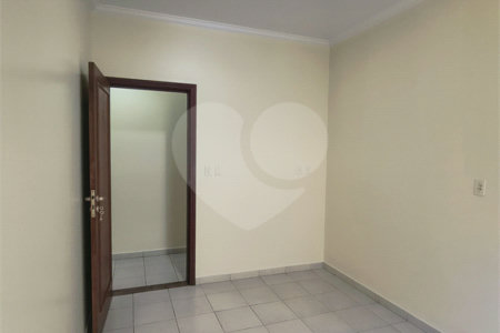 Casa à venda com 3 quartos, sendo 1 suíte,  em Jardim Jequitibá, Indaiatuba, SP