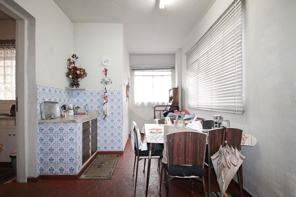 Sobrado à venda ou para alugar com 1 quarto em Jardim São Paulo(zona Norte), São Paulo, SP
