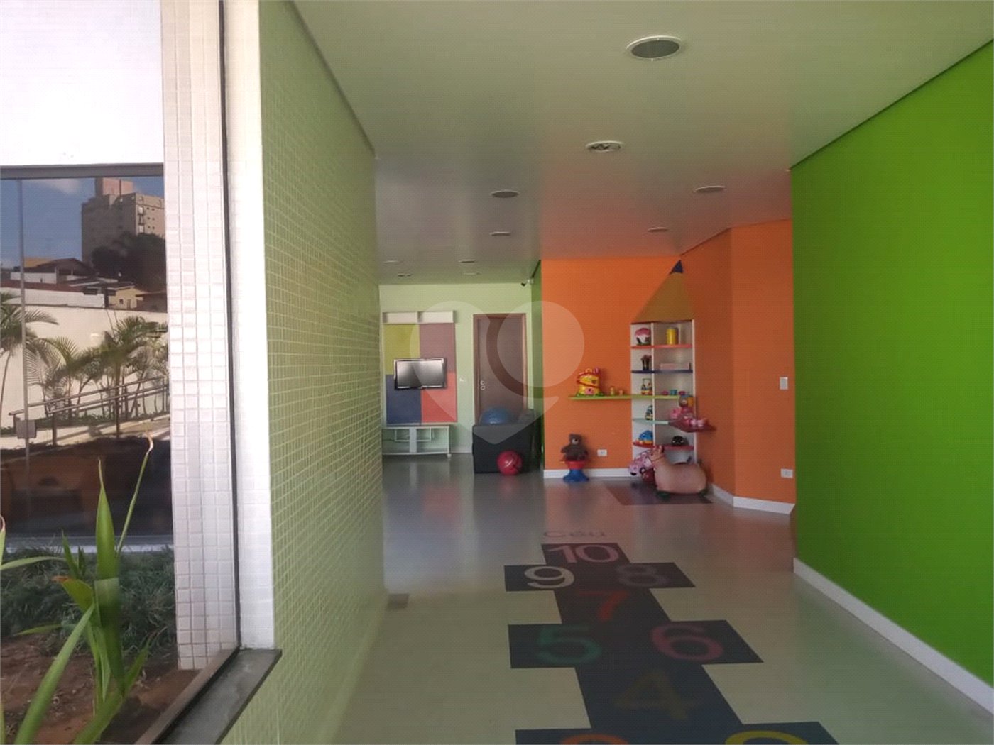 Cobertura à venda com 3 quartos, sendo 2 suítes, em Vila Aurora (zona Norte), São Paulo, SP